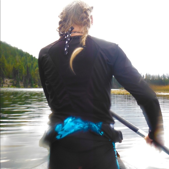 Meet your Posher, Juli - Picture 7 of 8